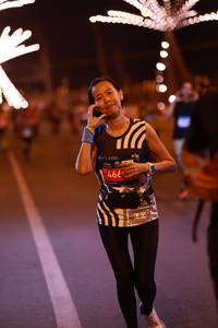 BIB: 
                            <button type="button" onclick="openModal(24146410)" class="btn btn-primary btn-sm float-right btn-popup" data-toggle="modal" data-target=".modal-high-quality">
                        <i class="fas fa-shopping-cart"></i> Add to Cart
                    </button>
                                            <button type="button" onclick="isThisMe(24146410, true)" class="btn btn-success btn-sm float-right btn-popup btn-isme hidden" data-toggle="tooltip" data-placement="bottom" title="นี่คือรูปของคุณใช่ไหม คลิกที่นี่เพื่อเอาเข้าอัลบั้ม">
                        <i class="fas fa-plus"></i> Add to album
                    </button>
                    <button type="button" onclick="isThisMe(24146410, false)" class="btn btn-warning btn-sm float-right btn-popup btn-isnotme hidden">
                        <i class="fas fa-ban"></i> Remove from album
                    </button>